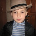 ������� ������. �� ������� ���� ����������