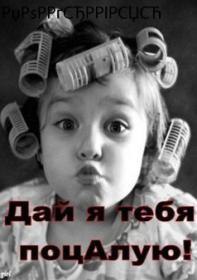 ������, �����������, 52 ����