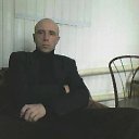  Vadim, , 52  -  20  2011    