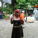 ���� ������, �����-���������, 74 ���� - ��������� 17 ������� 2012 � ������ ������ ��� ��� �����