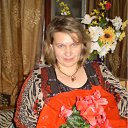 ���� ������, �����, 54 ���� - ��������� 30 ������� 2011 � ������ ���� ����������
