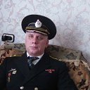 ���� ���������, �����, 67 ��� - ��������� 23 ������ 2013 � ������ ���� ������