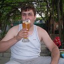 ���� �������, ������������, 53 ���� - ��������� 25 ������� 2012