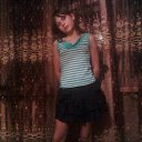 ���� ����, ������������, 28 ��� - ��������� 14 ����� 2013 � ������ ���� ����������