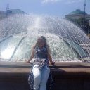 ���� Juli_angel, ������, 35 ��� - ��������� 4 ������� 2012 � ������ ���� ����������