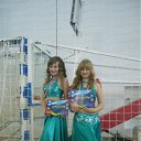 ���� ��������, ���������, 55 ��� - ��������� 4 ������ 2012 � ������ ��� ���������...!!!�