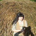 ���� ������, �����, 37 ��� - ��������� 3 ���� 2013 � ������ ���� ����������