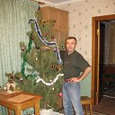 ���� ��������, ���������, 64 ���� - ��������� 28 ������� 2012 � ������ ���� ����������