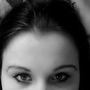 ���� ), ���, 33 ���� - ��������� 28 ������ 2013 � ������ �)))�