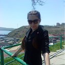 ���� ���������, �����������, 34 ���� - ��������� 18 ������� 2011