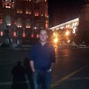 ���� Temur, �������, 44 ���� - ��������� 18 ���� 2013 � ������ ���� ����������