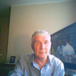 ���� ��������, ������, 75 ��� - ��������� 31 ��� 2013