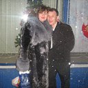 ���� ������, ������� - ��������� 9 ������� 2010 � ������ ���� �������