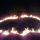 ���� �����, ����� - ��������� 27 ��� 2012 � ������ �������