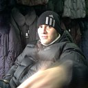 ���� ���, ������, 41 ��� - ��������� 27 ������� 2011