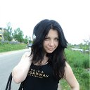 ���� �������, �����-���������, 47 ��� - ��������� 27 ������� 2011 � ������ ���� ��������.�