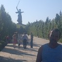 ���� ����, �������, 64 ���� - ��������� 19 ���� 2013 � ������ ���� ����������