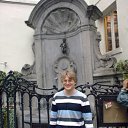 ���� ����, ������, 58 ��� - ��������� 11 ���� 2013 � ������ ���� ����������