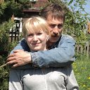 ���� ����, ��������, 61 ��� - ��������� 23 ��� 2011 � ������ ���� ����������