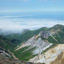 ���� �������, �����������, 48 ��� - ��������� 6 ������ 2012