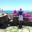 ���� �������, ���������, 68 ��� - ��������� 17 ���� 2013 � ������ �������� 2013�