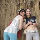 ���� ������, �����-���������, 41 ��� - ��������� 10 ������ 2009