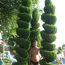 ���� ���������, ����� - ��������� 21 ������ 2012 � ������ ���� ����������