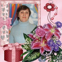 ���� ������, ���������� �����, 54 ���� - ��������� 13 ����� 2012