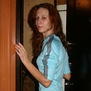  , -, 41  -  15  2012