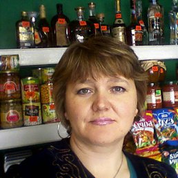 ���� ����, ����������, 51 ��� - ��������� 24 ����� 2012