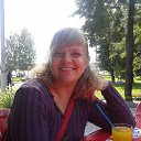 ���� �������, ��������, 43 ���� - ��������� 22 ���� 2013 � ������ ���� ����������