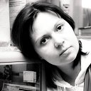 ���� ��������, ����������, 47 ��� - ��������� 13 ������ 2012 � ������ ����� �� ����