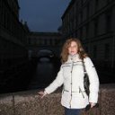 ���� �����, �������, 55 ��� - ��������� 5 ������ 2011 � ������ ���� ����������