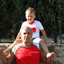 ���� ����������, �����, 55 ��� - ��������� 24 ������ 2012 � ������ ���� ����������