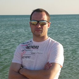 ����, ������, 54 ����