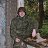  Andrey, -, 46  -  20  2013