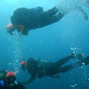 ���� ������, ������, 60 ��� - ��������� 4 ����� 2012 � ������ �� ������� ���������