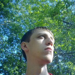 ���� �������, ���������, 40 ��� - ��������� 5 ���� 2012