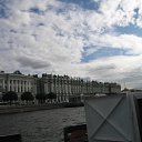  D.s., , 38  -  31  2011    2008, 