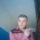 ���� �������, �������, 39 ��� - ��������� 12 ����� 2010 � ������ ���� ����������