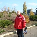 ���� Filip Lungu, �������, 66 ��� - ��������� 5 ������ 2010 � ������ ������ � � ��� �������