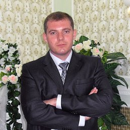 ������ ����������, �������, 46 ���