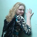 ���� �����, �����-���������, 50 ��� - ��������� 11 ���� 2013 � ������ ���� ����������