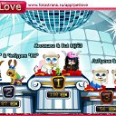 ���� �������, �������, 23 ���� - ��������� 4 ������� 2011 � ������ �PetLove�