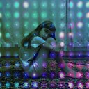 ���� ������, ������, 25 ��� - ��������� 19 ������ 2012 � ������ ���� ����������