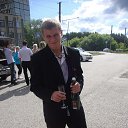 ���� ���������, ��������, 36 ��� - ��������� 28 ������� 2013