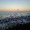 ���� Zaur, ������, 65 ��� - ��������� 16 ������ 2013