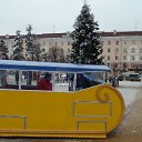 ���� Val, ������, 51 ��� - ��������� 6 ������ 2012 � ������ ������ 2012 ���--2����ܻ