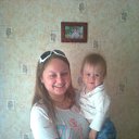 ���� ��������, ����, 25 ��� - ��������� 28 ���� 2010 � ������ ���� ��������� ���������