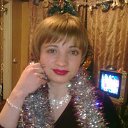 ���� ��������, �������, 47 ��� - ��������� 27 ������� 2011